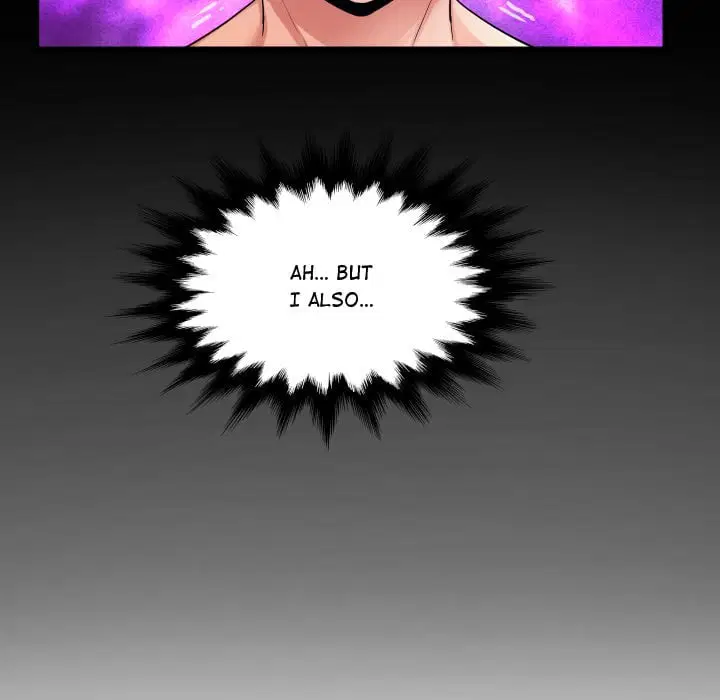 Single Room Page 29 - MangaHe