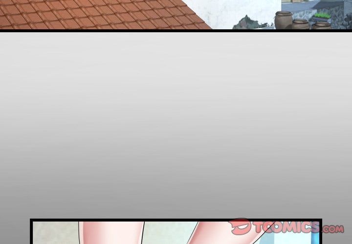 Single Room Page 4 - MangaHe