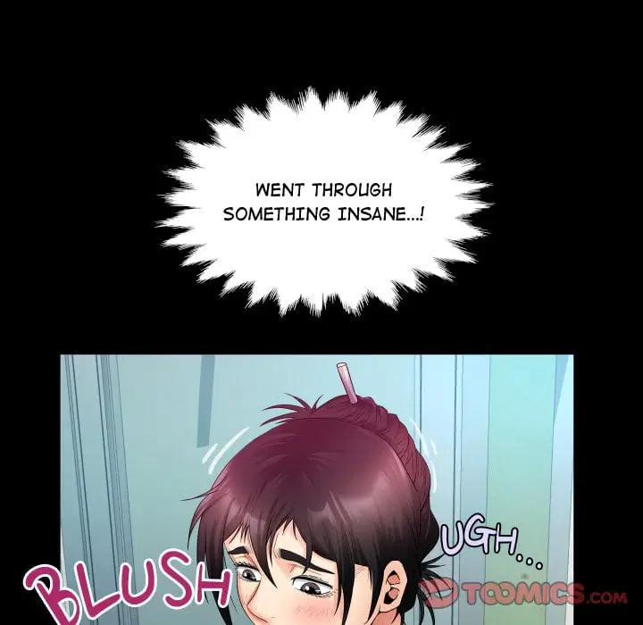 Single Room Page 34 - MangaHe