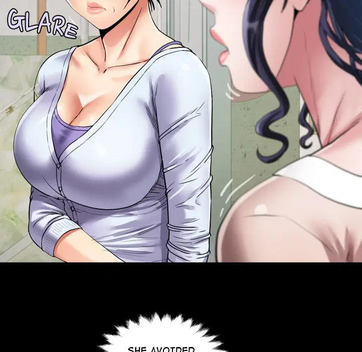 Single Room Page 37 - MangaHe