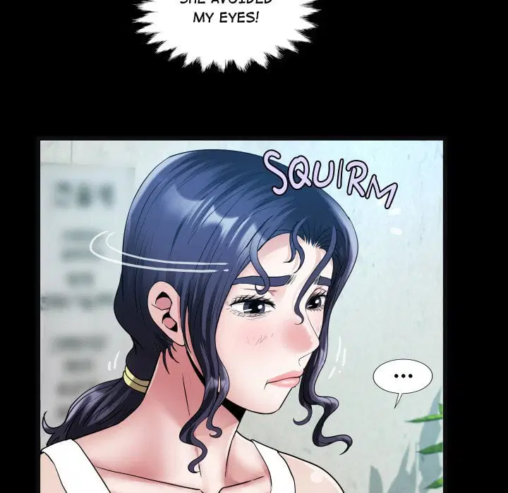 Single Room Page 38 - MangaHe