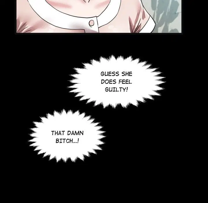 Single Room Page 39 - MangaHe