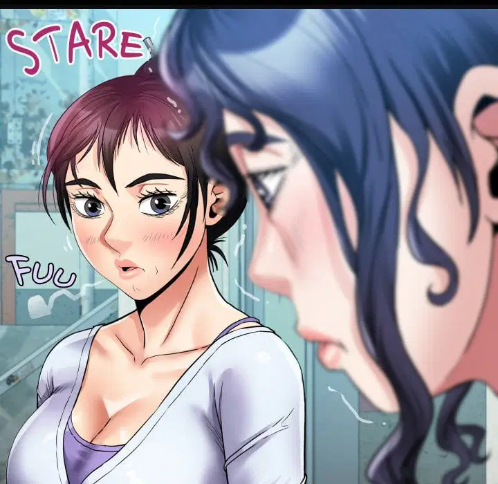 Single Room Page 41 - MangaHe