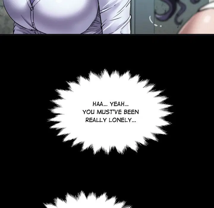 Single Room Page 42 - MangaHe