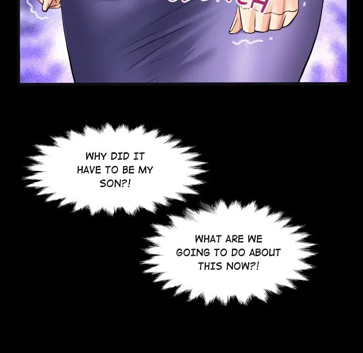 Single Room Page 44 - MangaHe