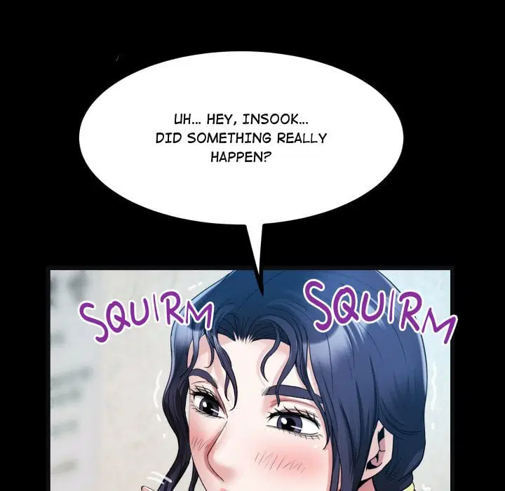 Single Room Page 45 - MangaHe