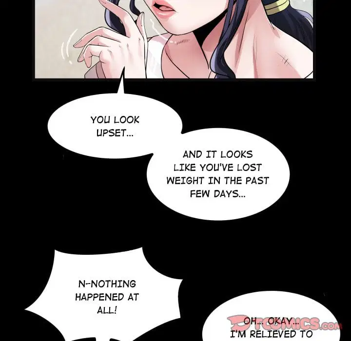 Single Room Page 46 - MangaHe