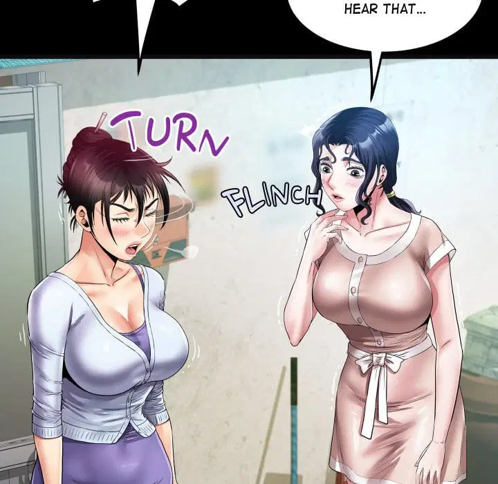 Single Room Page 47 - MangaHe