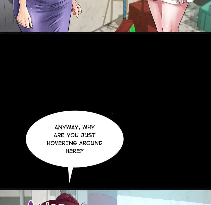 Single Room Page 48 - MangaHe