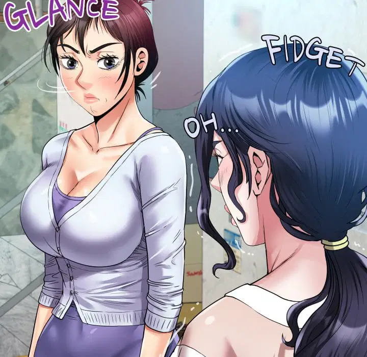 Single Room Page 49 - MangaHe