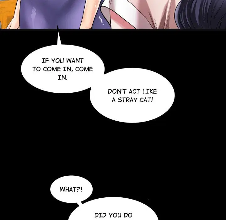 Single Room Page 50 - MangaHe