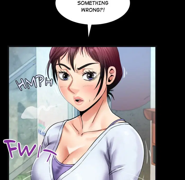 Single Room Page 51 - MangaHe