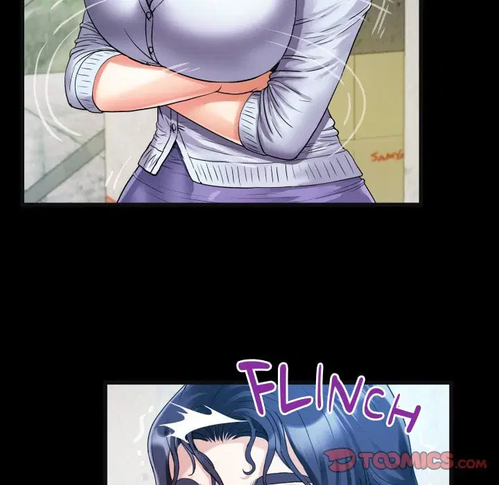Single Room Page 52 - MangaHe