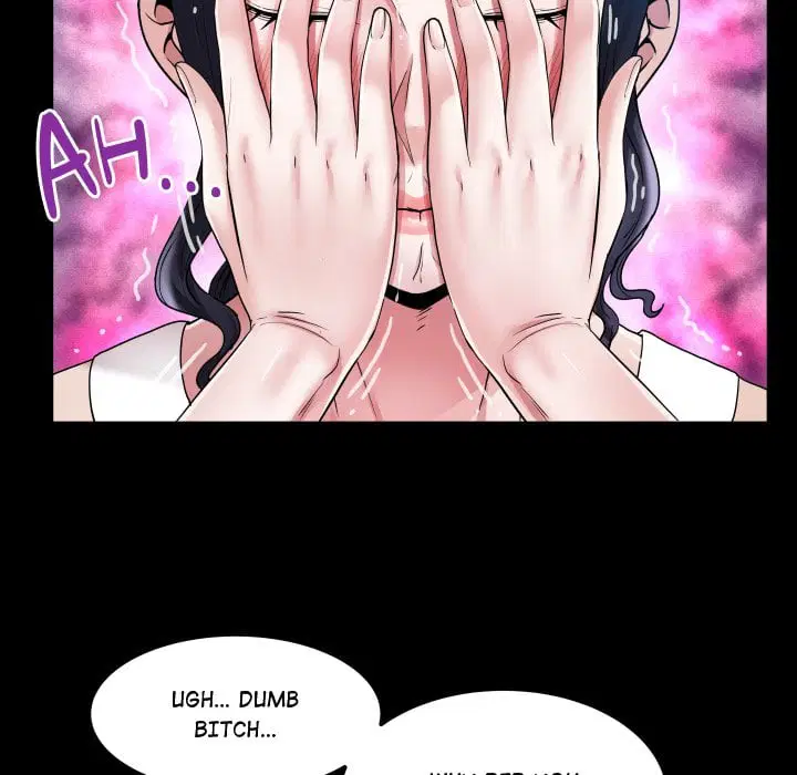 Single Room Page 54 - MangaHe