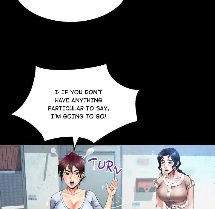 Single Room Page 57 - MangaHe