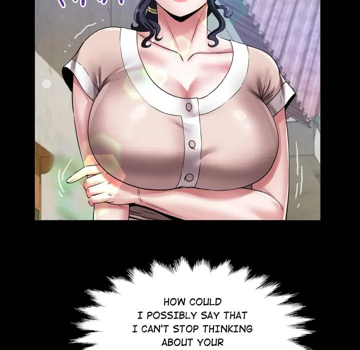 Single Room Page 62 - MangaHe