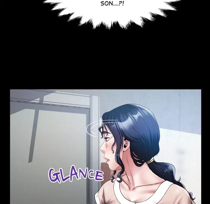 Single Room Page 63 - MangaHe
