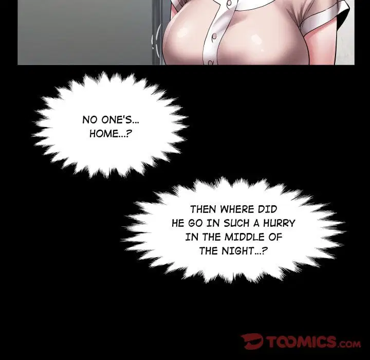 Single Room Page 64 - MangaHe