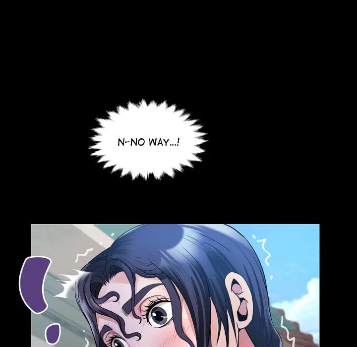 Single Room Page 65 - MangaHe