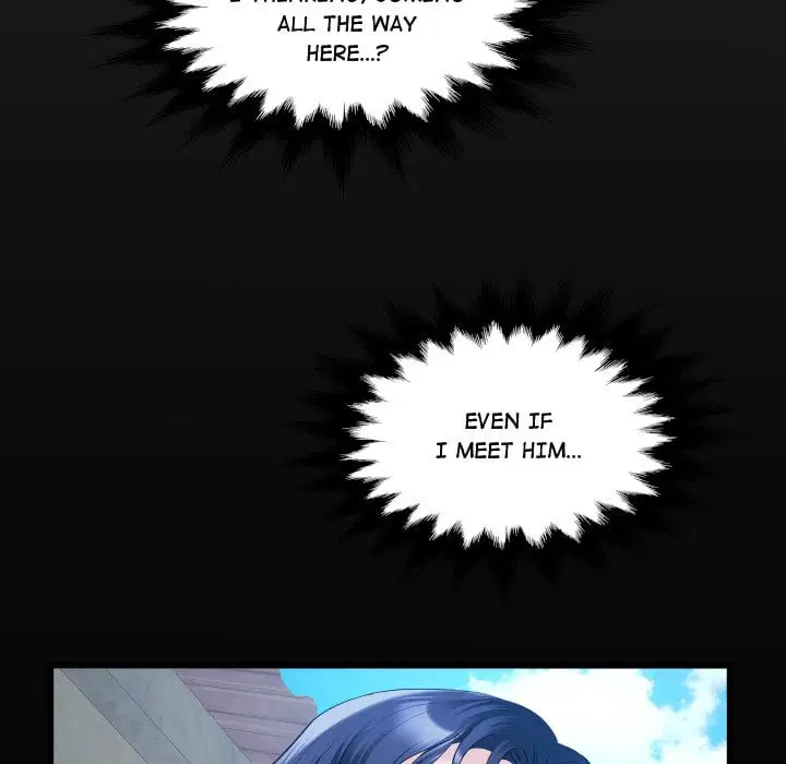 Single Room Page 8 - MangaHe