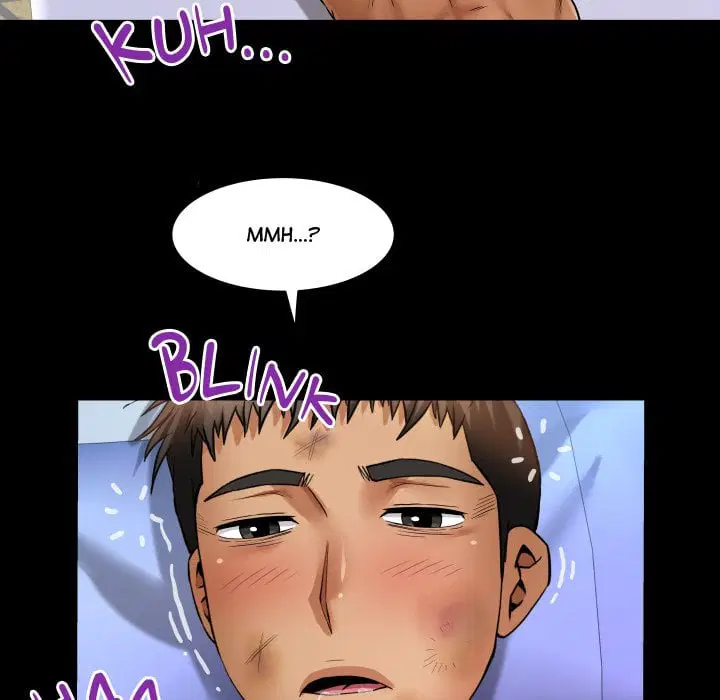 Single Room Page 72 - MangaHe