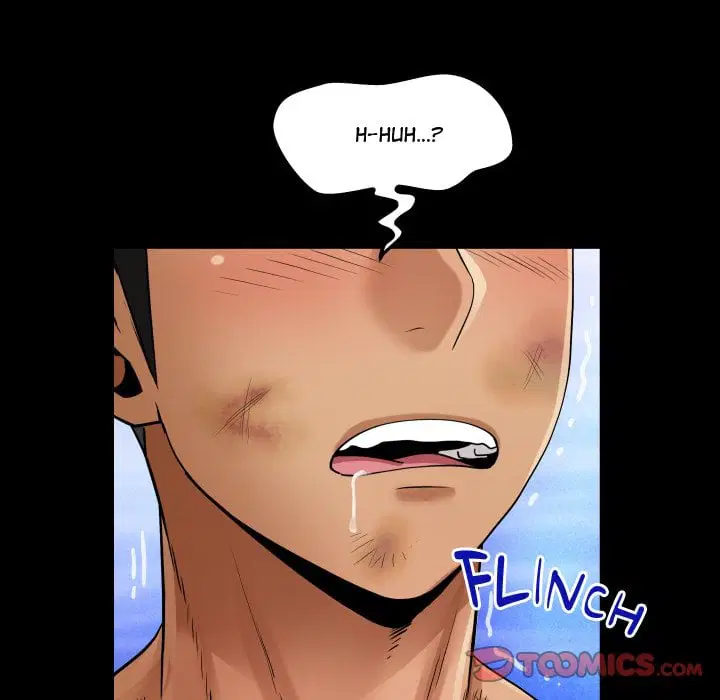 Single Room Page 76 - MangaHe
