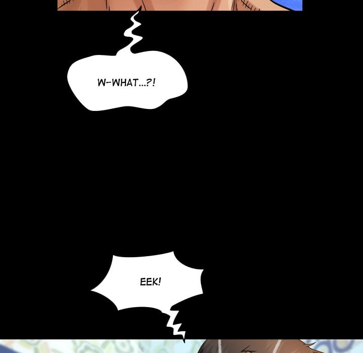 Single Room Page 77 - MangaHe
