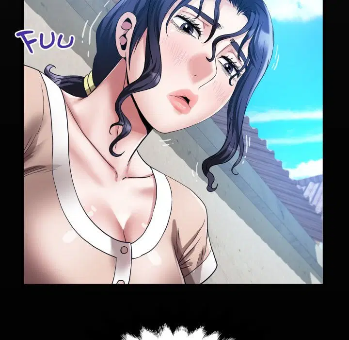 Single Room Page 9 - MangaHe