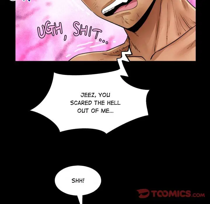 Single Room Page 82 - MangaHe