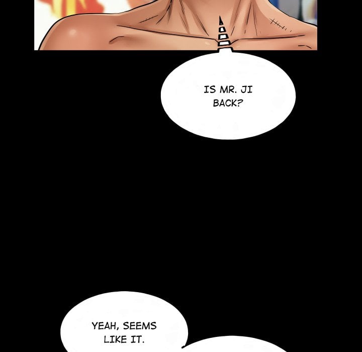 Single Room Page 85 - MangaHe
