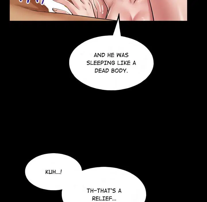 Single Room Page 87 - MangaHe