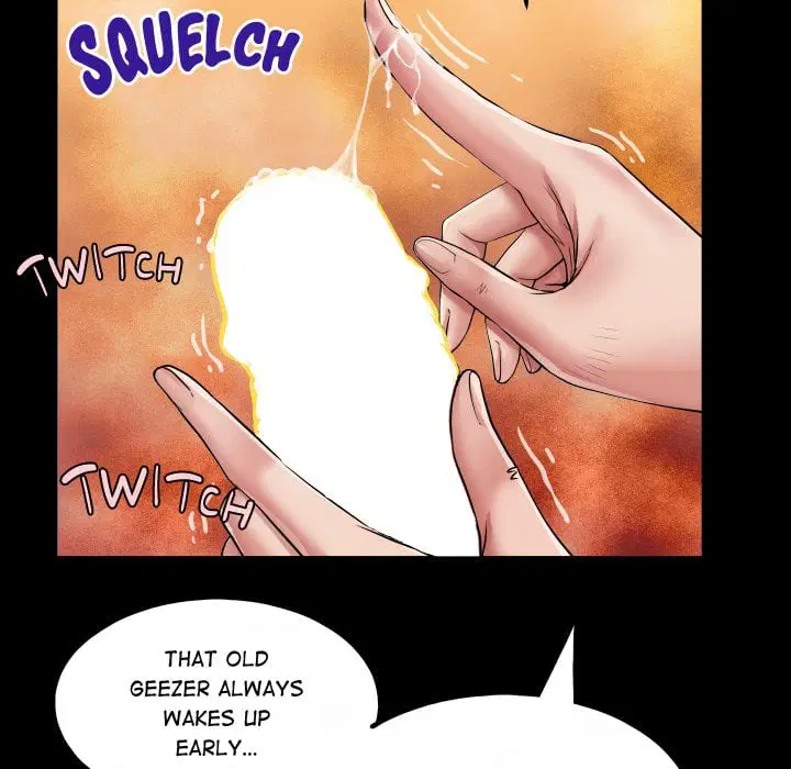 Single Room Page 90 - MangaHe