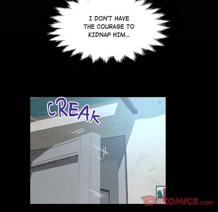 Single Room Page 10 - MangaHe