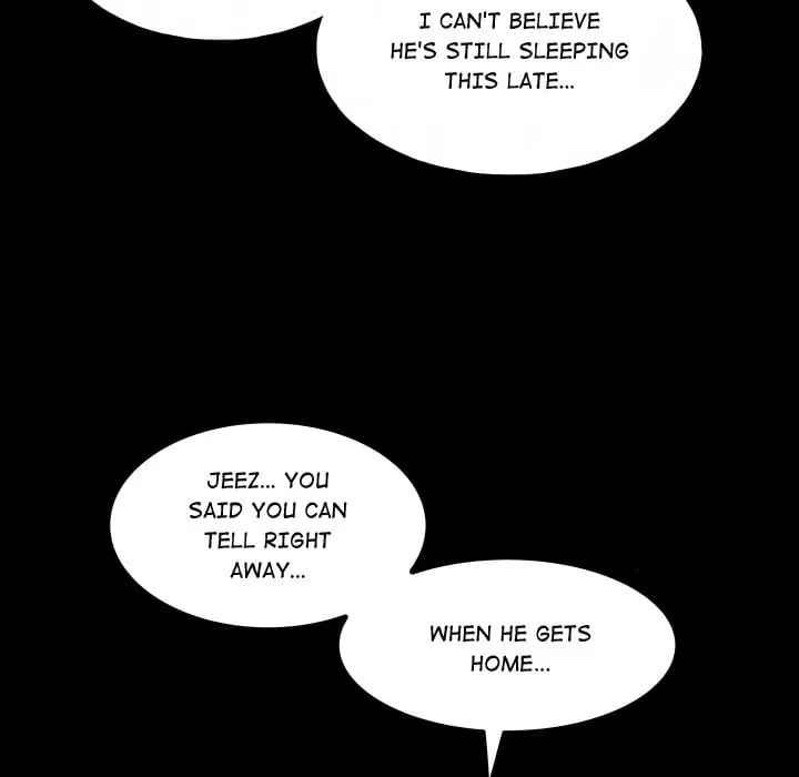 Single Room Page 91 - MangaHe