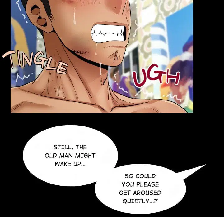 Single Room Page 98 - MangaHe