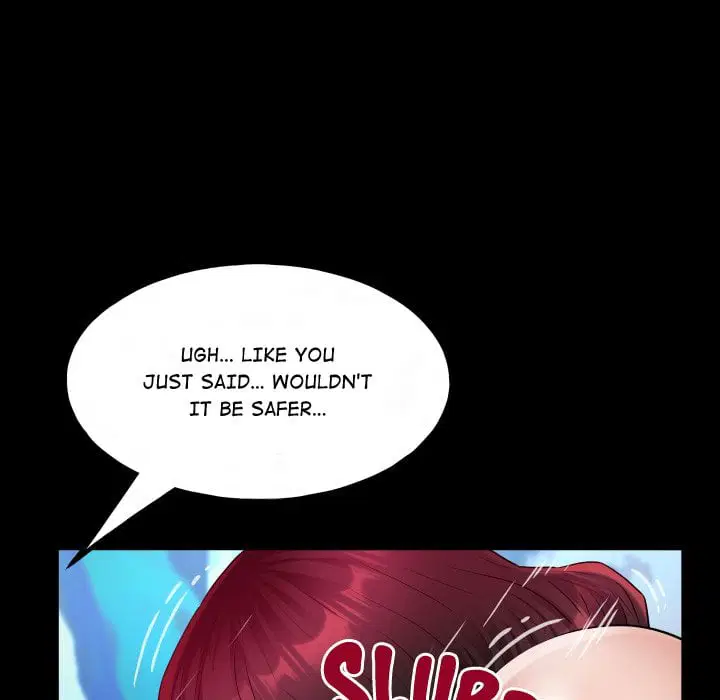Single Room Page 99 - MangaHe