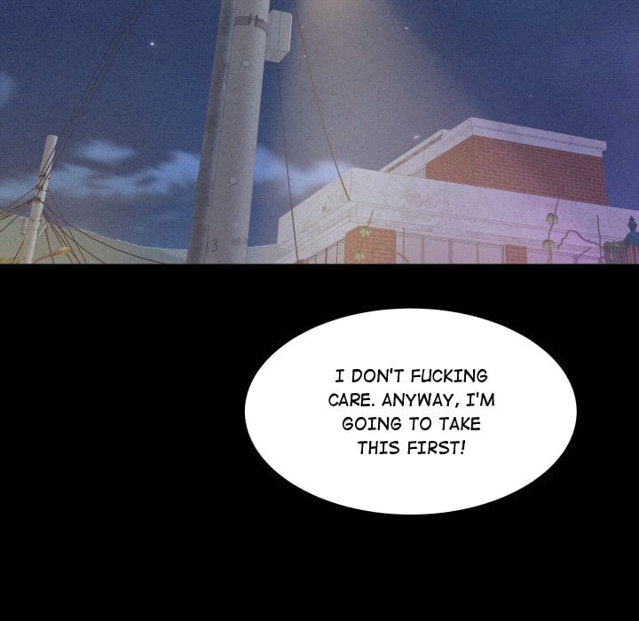 Single Room Page 11 - MangaHe