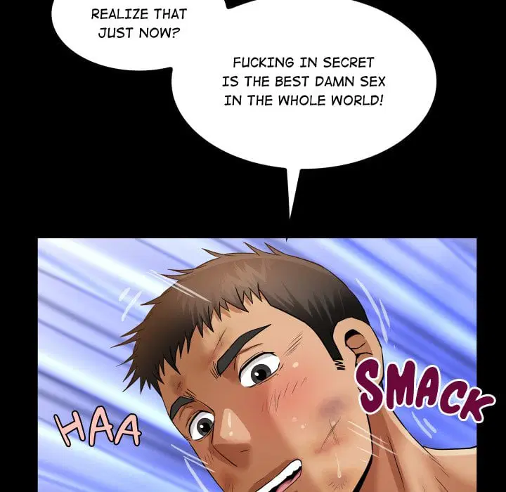 Single Room Page 101 - MangaHe