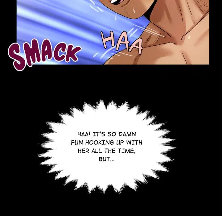 Single Room Page 102 - MangaHe