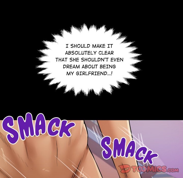 Single Room Page 106 - MangaHe