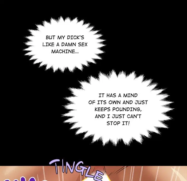 Single Room Page 108 - MangaHe