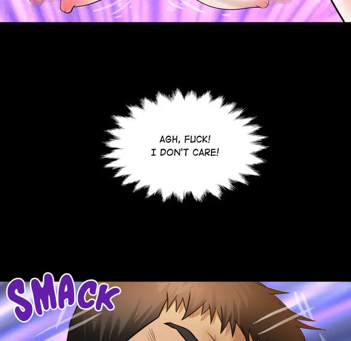 Single Room Page 110 - MangaHe
