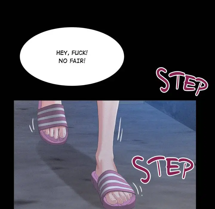 Single Room Page 12 - MangaHe