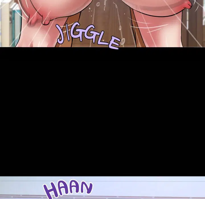 Single Room Page 116 - MangaHe