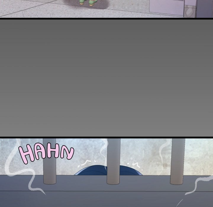 Single Room Page 122 - MangaHe