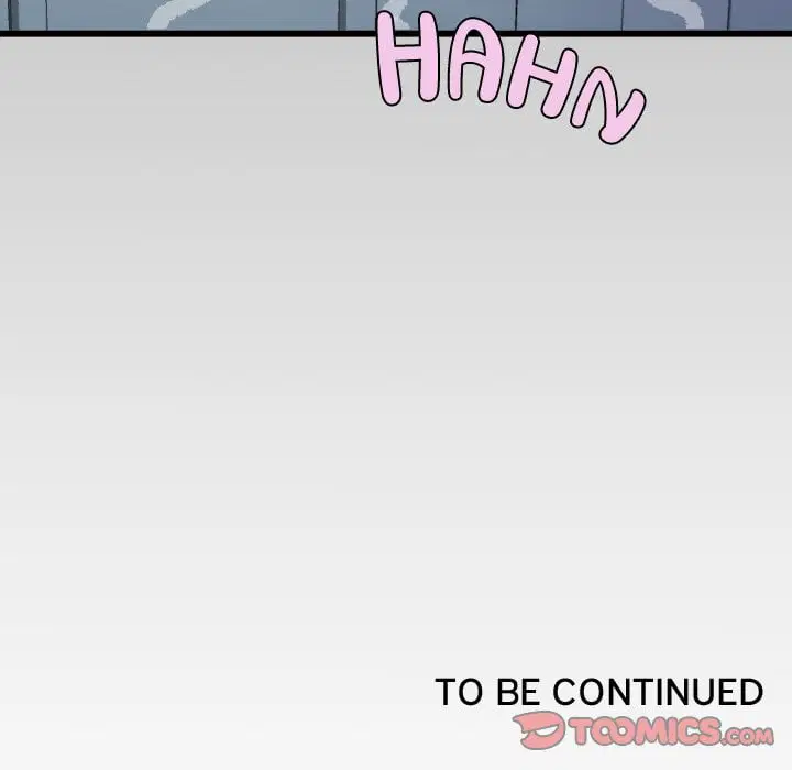 Single Room Page 124 - MangaHe