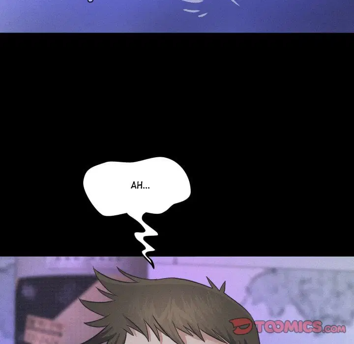 Single Room Page 22 - MangaHe