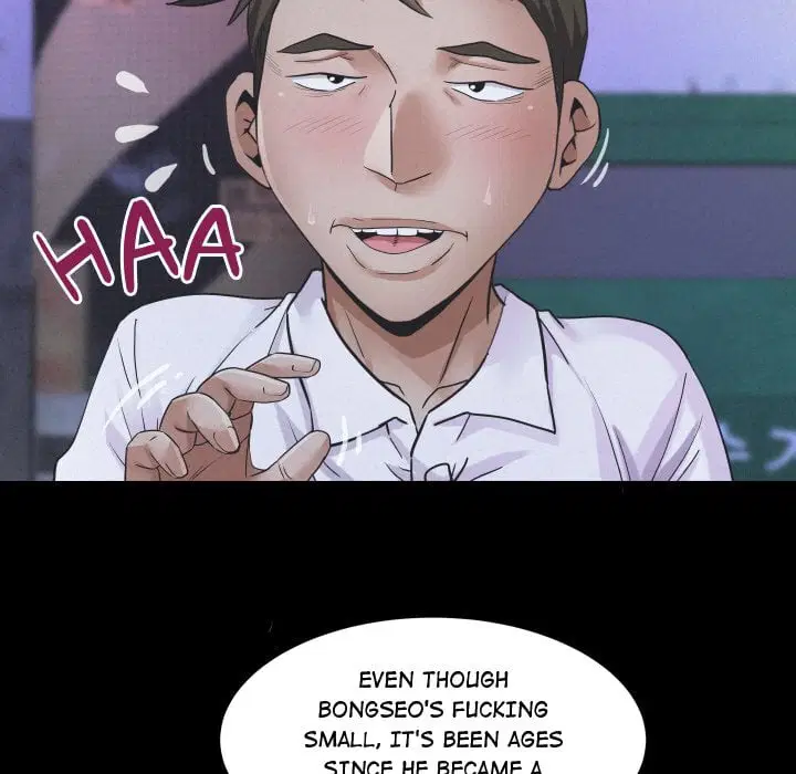 Single Room Page 23 - MangaHe