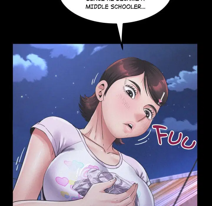 Single Room Page 24 - MangaHe