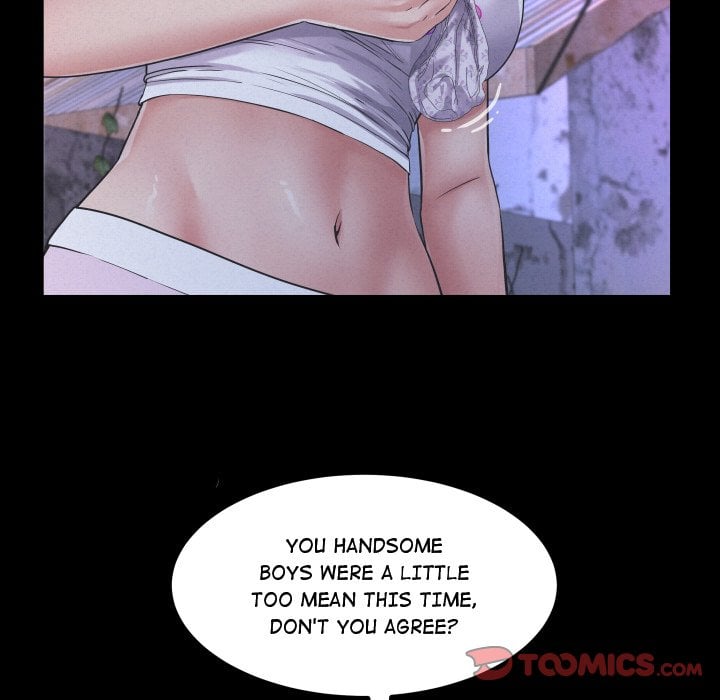 Single Room Page 25 - MangaHe